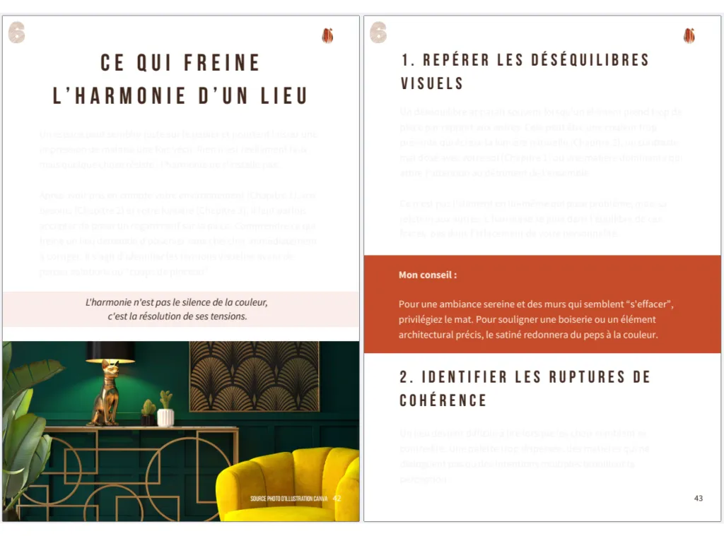 Design sans titre (19).webp