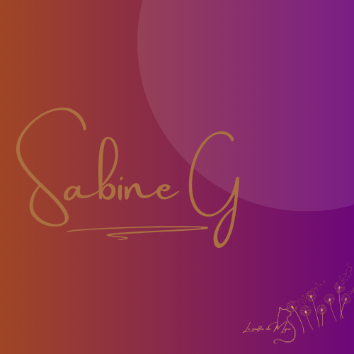 Sabine-G Design